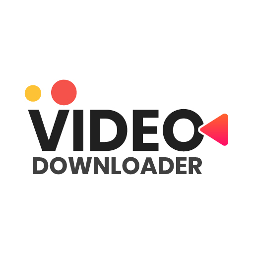 (c) Videodownloader.net